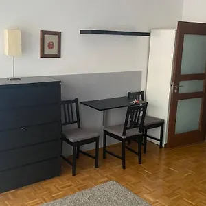  Apartment Flat Rent Hungary