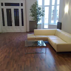  Apartment Fashion Street Luxury Hungary